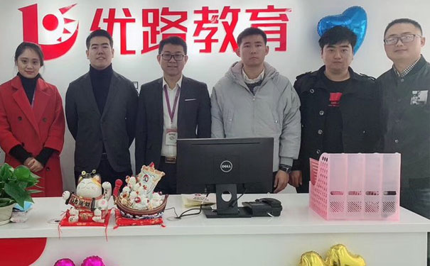莱芜二建报名时间