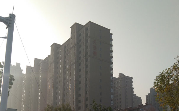 杭州二建培训机构有哪些