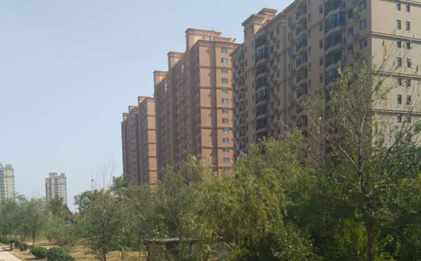 宁波二建培训班多少钱