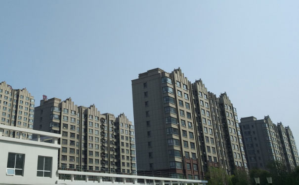 昆山二建培训机构哪家好