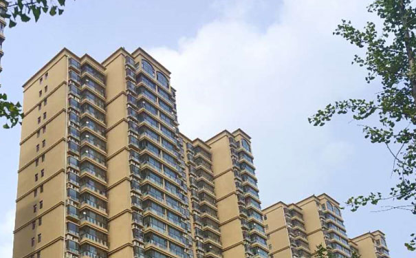 连云港二建培训机构有几家