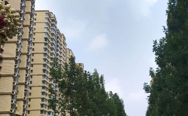 南京二建培训哪家好