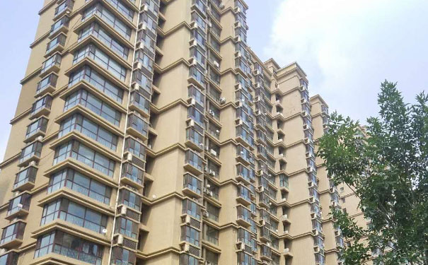 南京二建培训机构一般多少钱 南京二建培训机构一般多少钱
