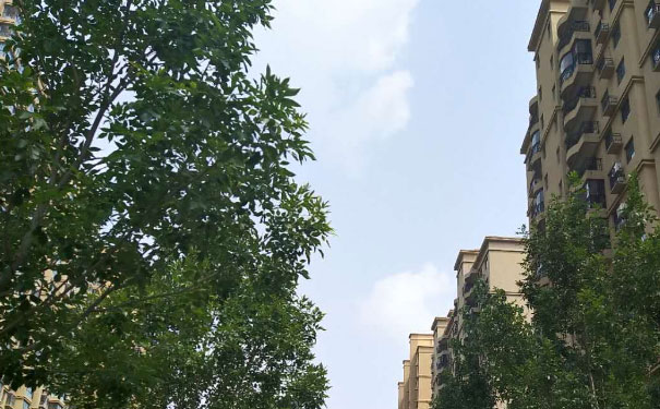 南通二建培训哪里好 南通二建培训哪里好
