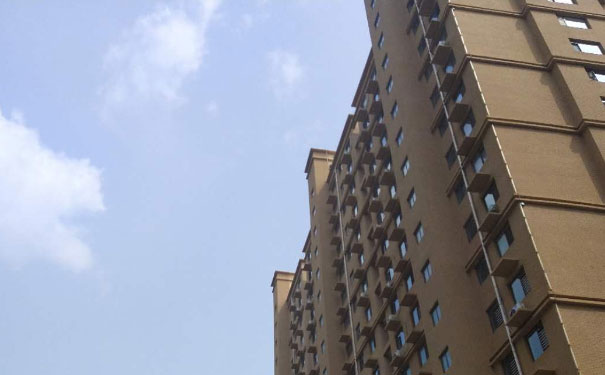 龙岩二建培训机构一般多少钱 龙岩二建培训机构一般多少钱
