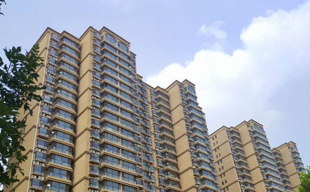 龙岩哪里有二建培训