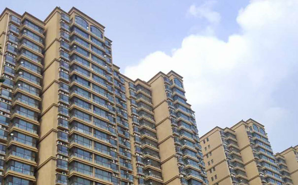 宿迁二建培训机构哪里好