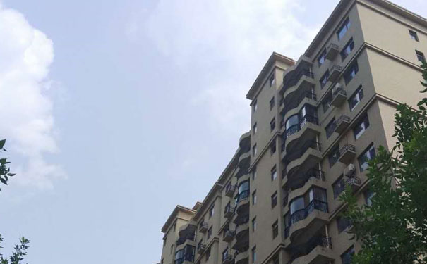 合肥二建培训机构哪家好一点