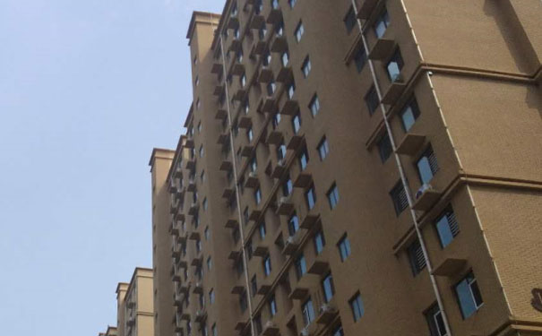 镇江二建培训费用