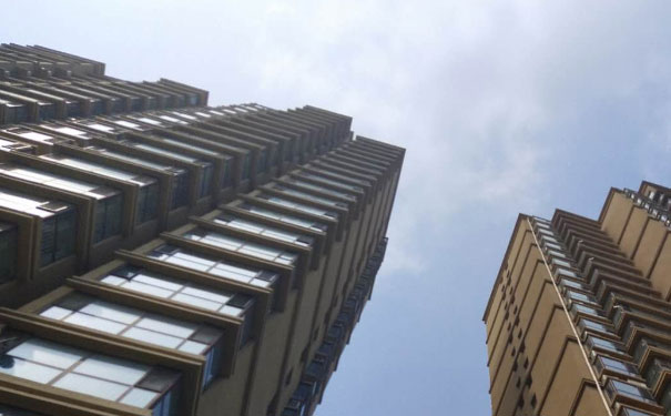 盐城二建培训机构哪家好