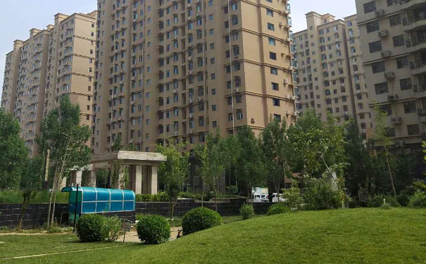 镇江二建培训机构 镇江二建培训机构