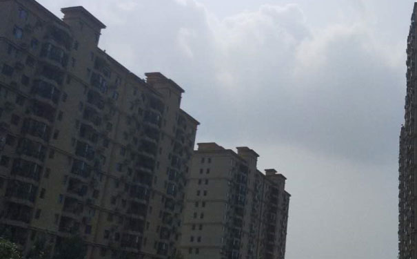 芜湖二建培训机构哪家好