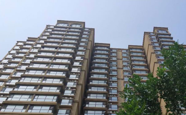 安徽六安二建报名条件