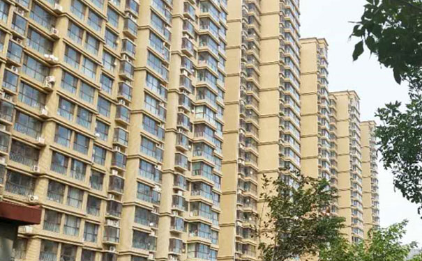 安庆二建培训机构哪个好