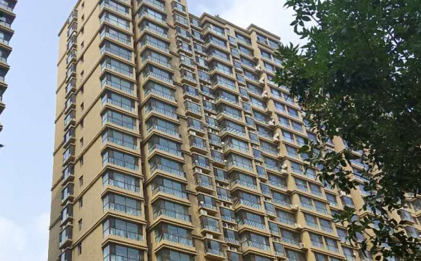 安徽宿州二建报名时间