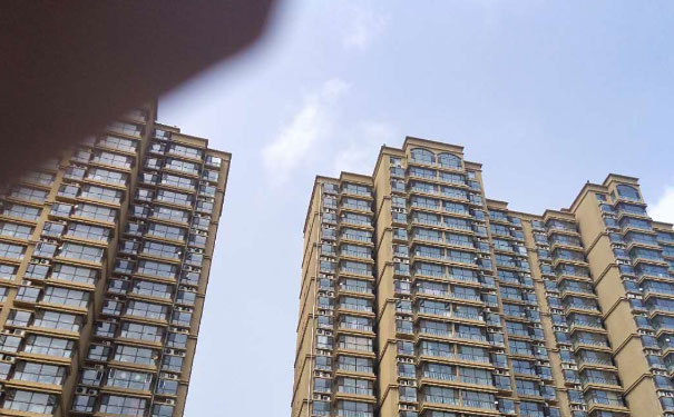 滁州二建培训班多少钱 滁州二建培训班多少钱