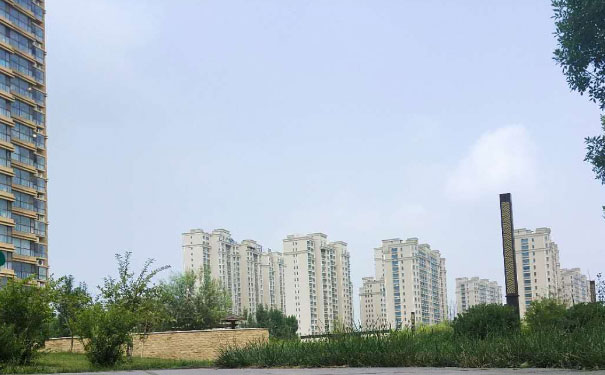 蚌埠二建培训机构有哪些 蚌埠二建培训机构有哪些