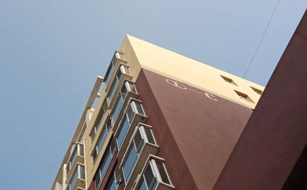 宿州二建培训机构