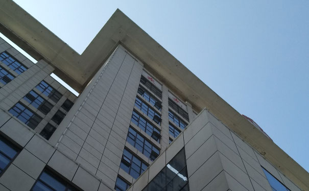 厦门二建培训机构哪家好