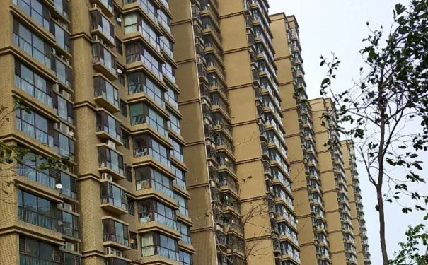 漳州二建考试时间