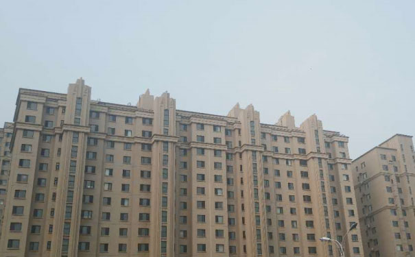 莆田二建培训机构