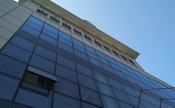 南昌二建培训班价格表
