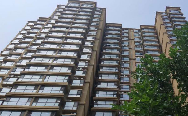 上饶二建培训机构哪家好