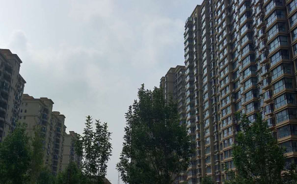 河南二建培训机构哪个好 河南二建培训机构哪个好