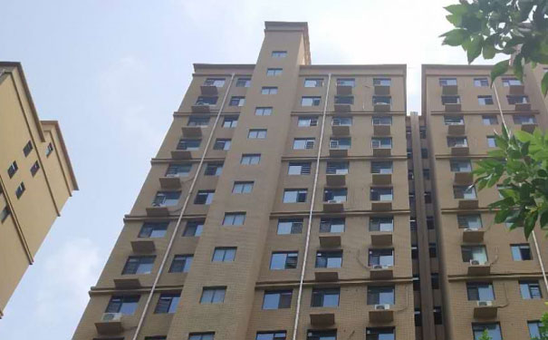 宜春二建培训班