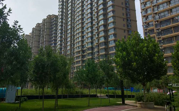 河南二建培训学校 河南二建培训学校