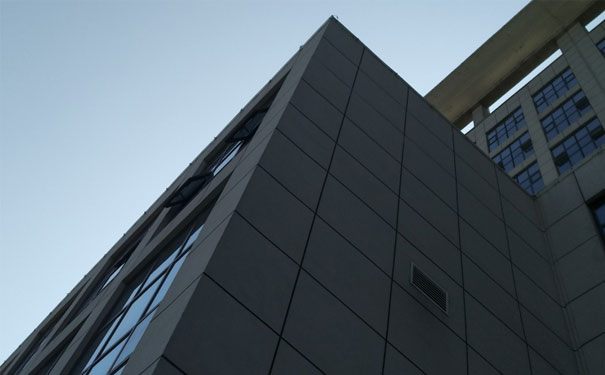天津滨海新区二级建造师培训班