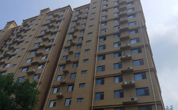 重庆万州区二级建造师培训班