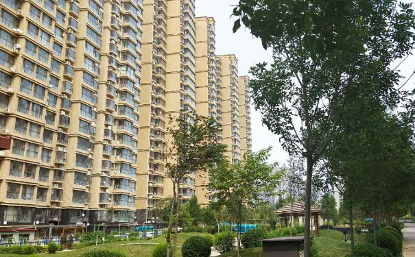 秦皇岛二级建造师培训班 秦皇岛二级建造师培训班