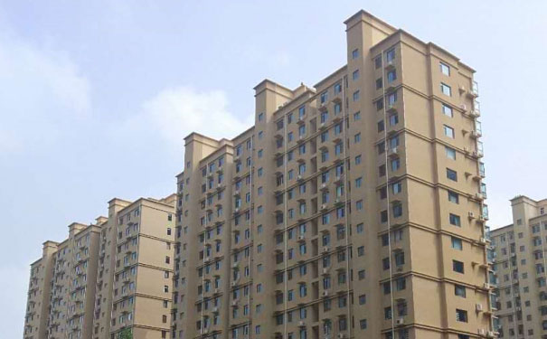 保定二级建造师培训班