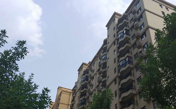 沧州二级建造师培训班 沧州二级建造师培训班