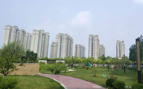 承德二级建造师培训班 承德二级建造师培训班
