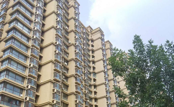 新乡二建培训机构 新乡二建培训机构