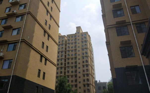 焦作二建培训机构 焦作二建培训机构