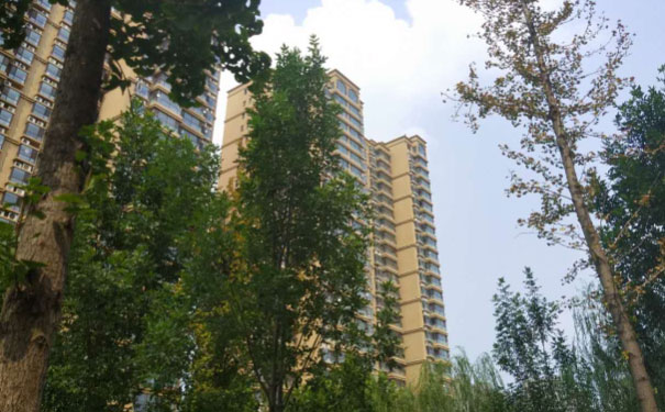 焦作二建培训班哪家比较正规 焦作二建培训班哪家比较正规