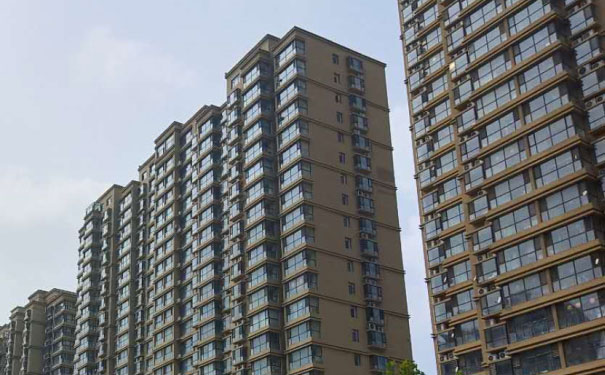 安阳二建培训机构
