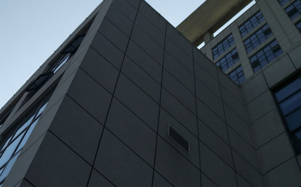 鄂尔多斯二级建造师培训班