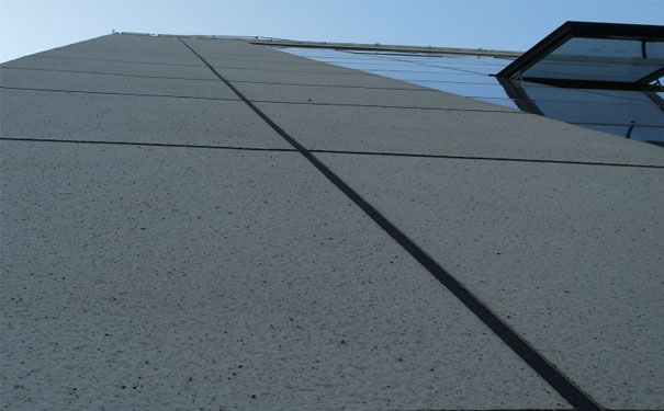 临汾二级建造师培训班