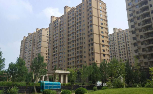 忻州二级建造师培训班