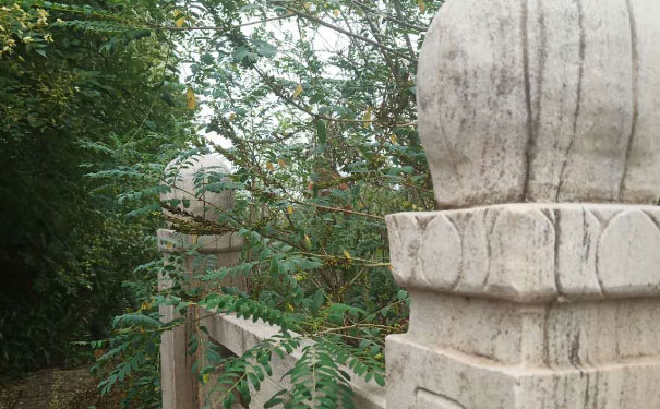 长治人力资源管理师培训班 长治人力资源管理师培训班