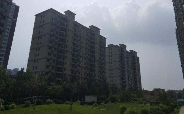 南阳二建培训机构 南阳二建培训机构