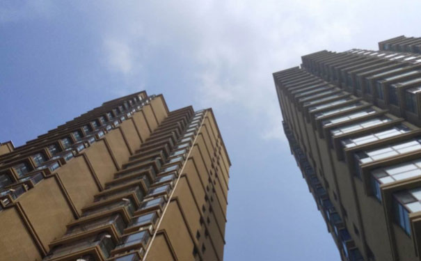 河南南阳二建报考条件 河南南阳二建报考条件
