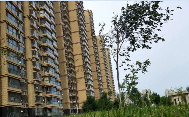 三门峡二建培训机构 三门峡二建培训机构