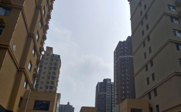 湖南二建培训机构哪个好 湖南二建培训机构哪个好