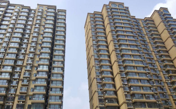 信阳二建培训机构有那些 信阳二建培训机构有那些