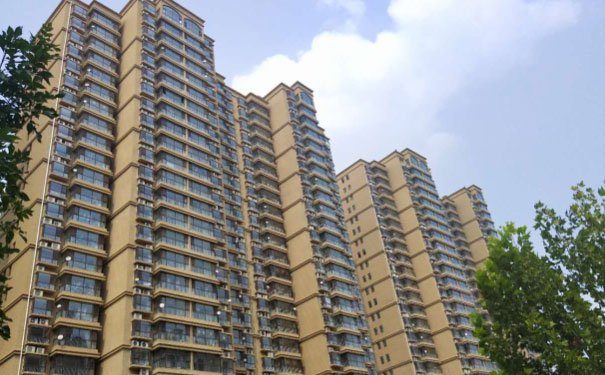长沙二建培训机构哪个好 长沙二建培训机构哪个好